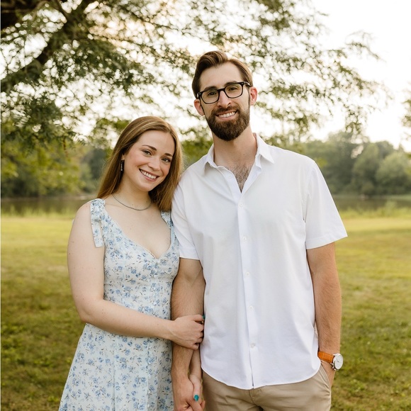 Meet your Posher, Morgan - Picture 3 of 3